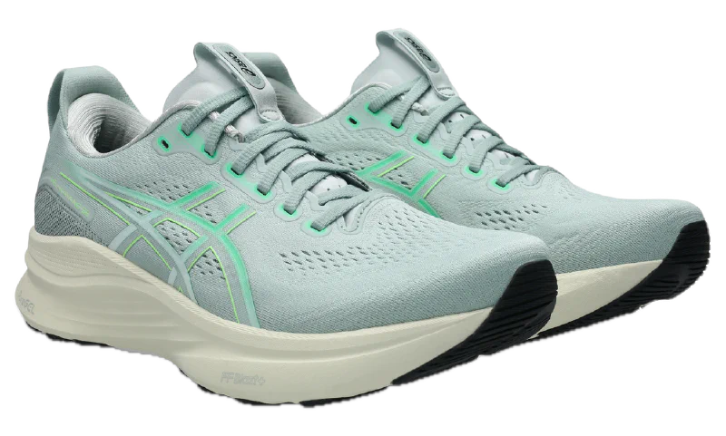 ASICS Gel-Kayano 32