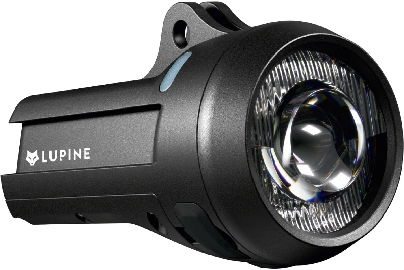 Lupine SL Grano