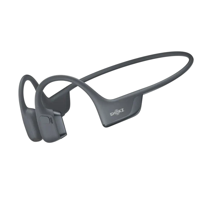 Shokz OpenRun Pro 2