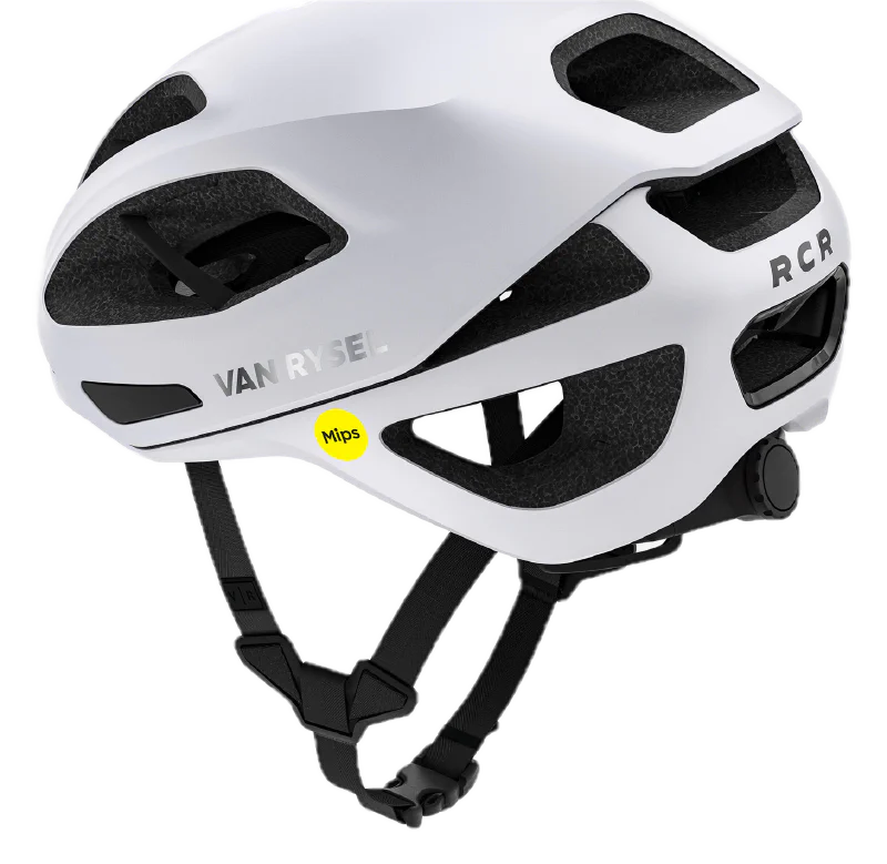 Van Rysel RCR-R 900 Mips